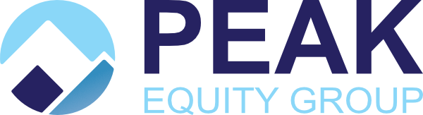 Peak Equity Group