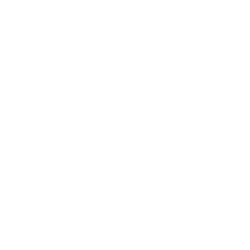 icon-cashflow
