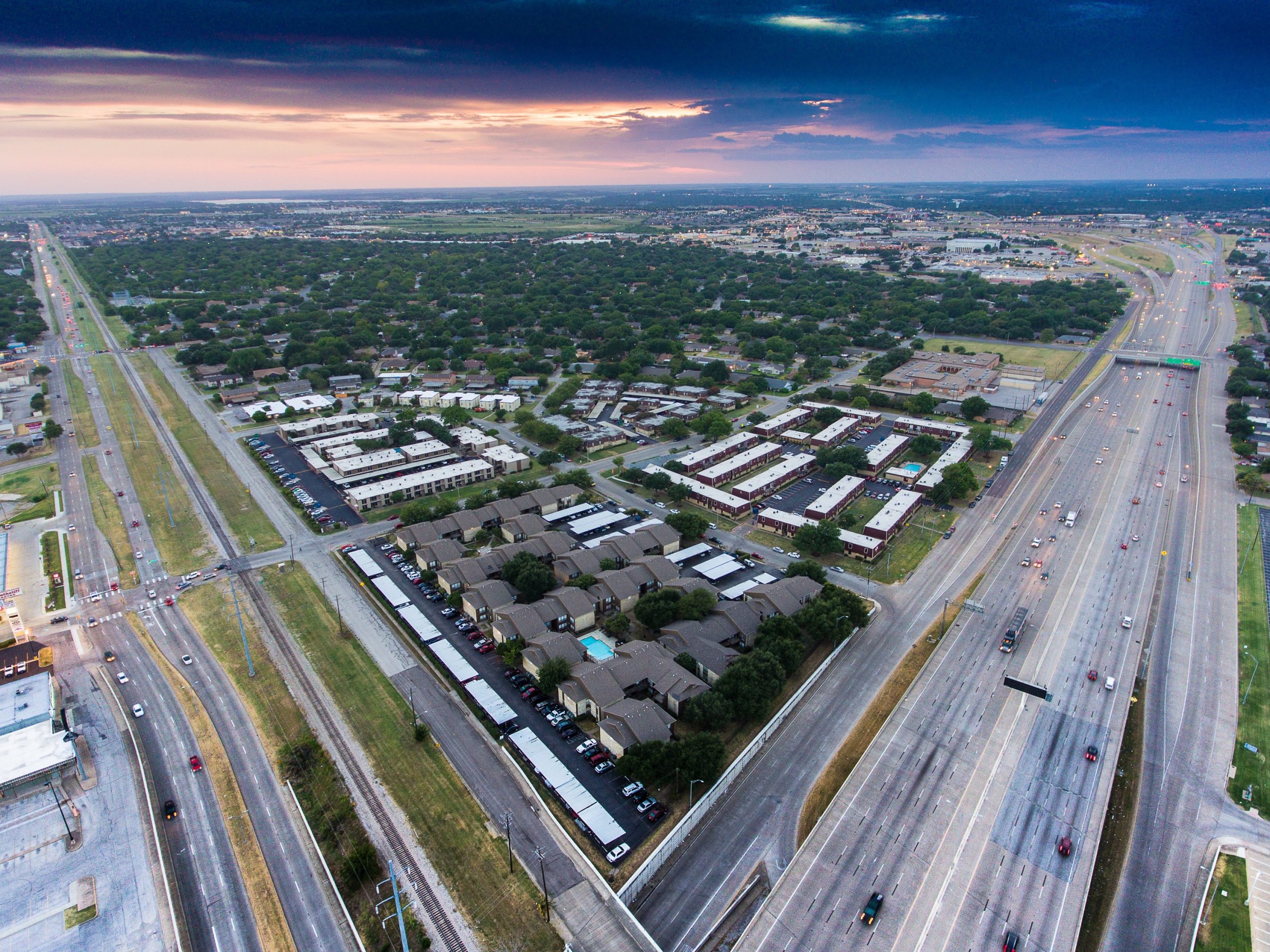 Fountains_Aerial__SAVED__1644344609710